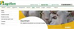 Agrifirm