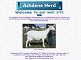 Ashdene Herd