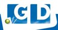 GD